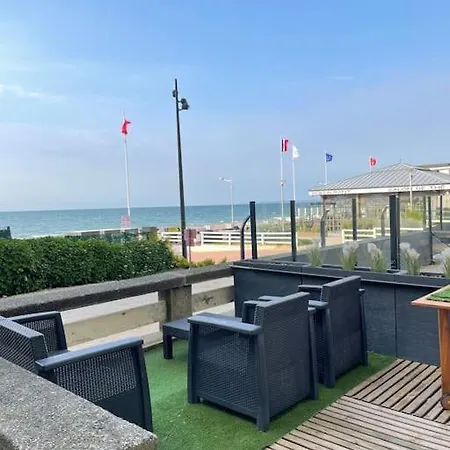 Appartamento Face Accès Direct