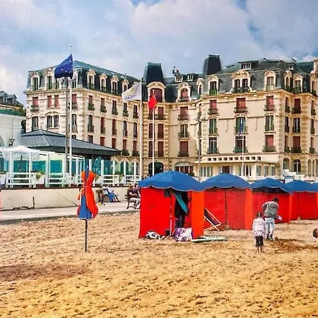 Face Acces Direct ウルガット