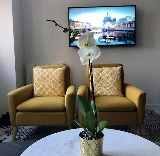 Face Acces Direct أولغات