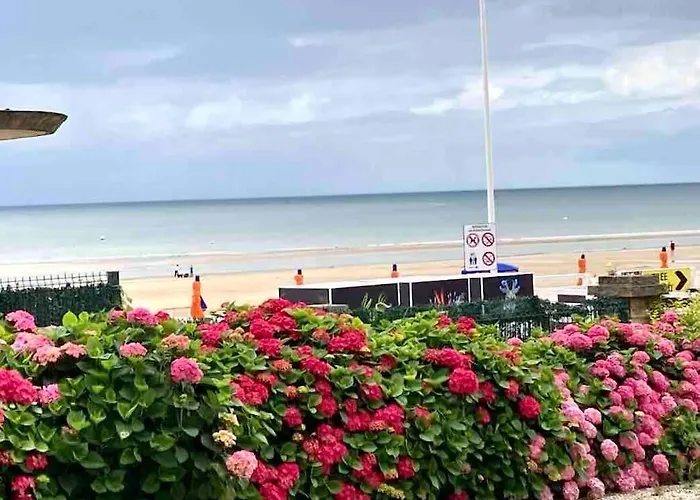 Face Acces Direct شقة *