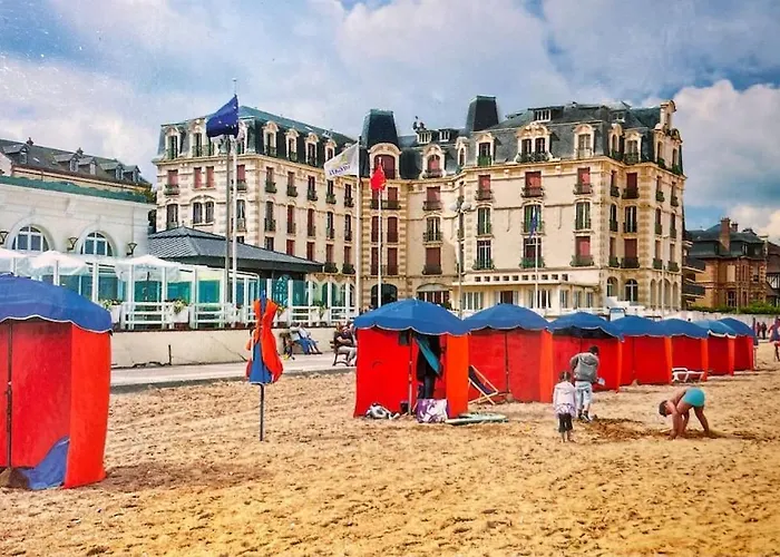 Face Acces Direct أولغات