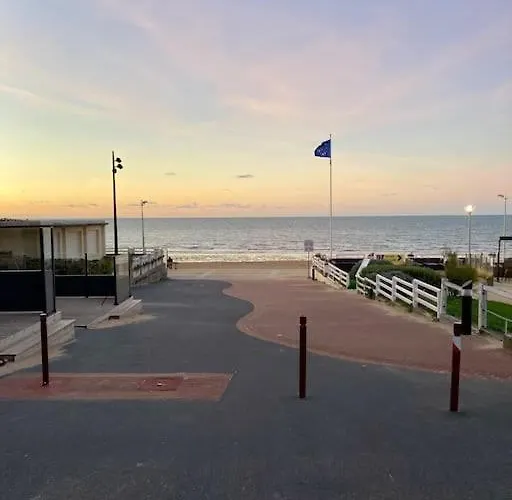 شقة Face Acces Direct *