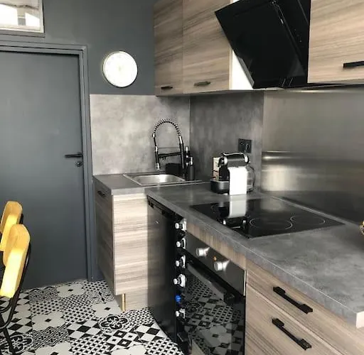 Face Acces Direct * أولغات