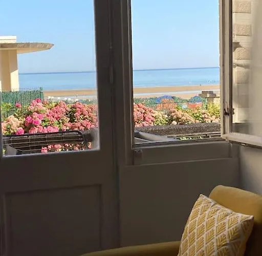 Face Acces Direct شقة أولغات